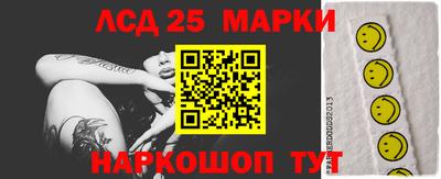 сатива Ставрополь