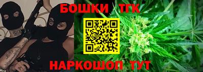 сатива Ставрополь