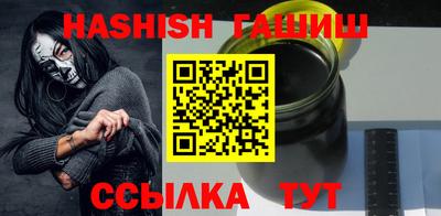 дмт Среднеуральск